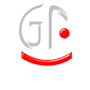 GFLAI GFLAI