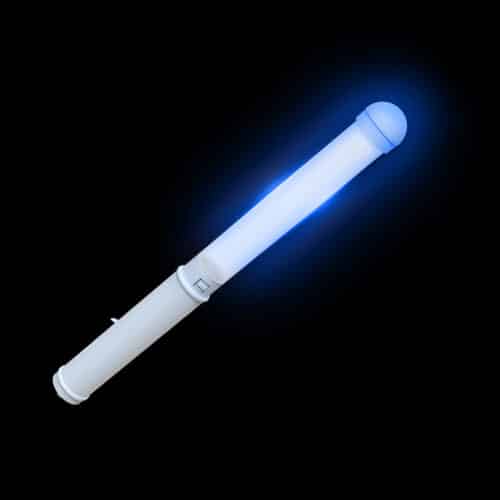 แท่งไฟ LED