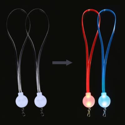 Lanyards Lanyards