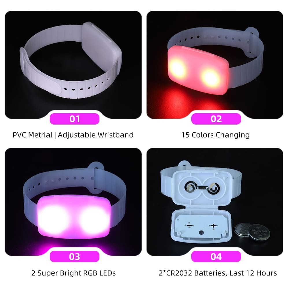 wristband bracelets wristband bracelets