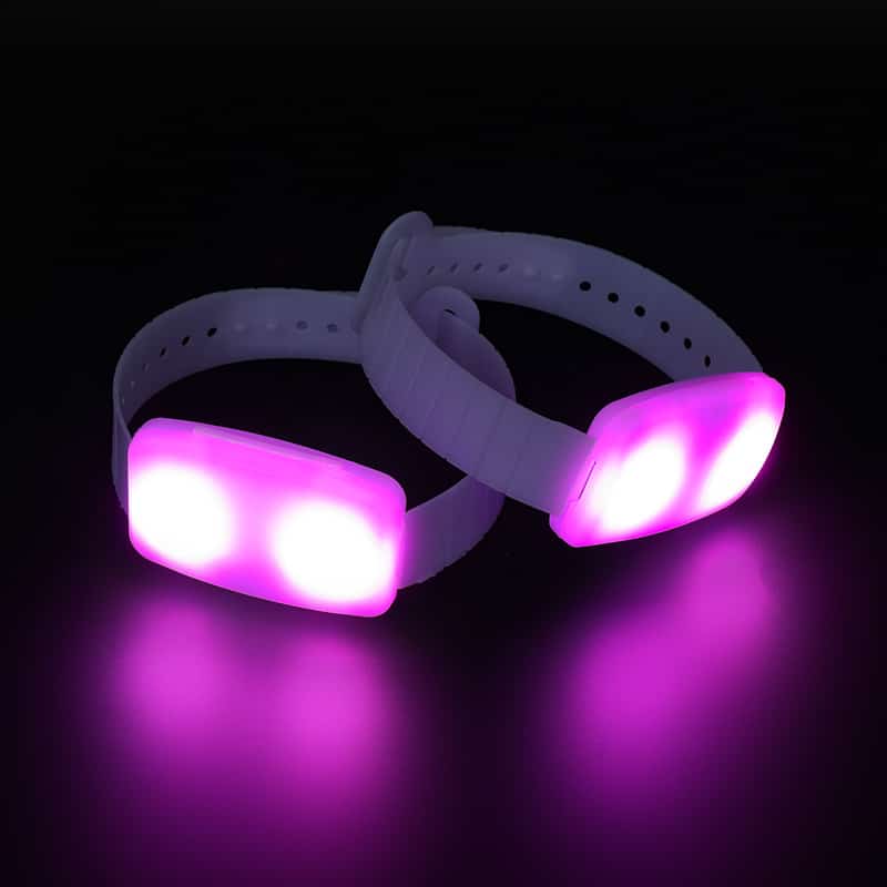 wristband wristband