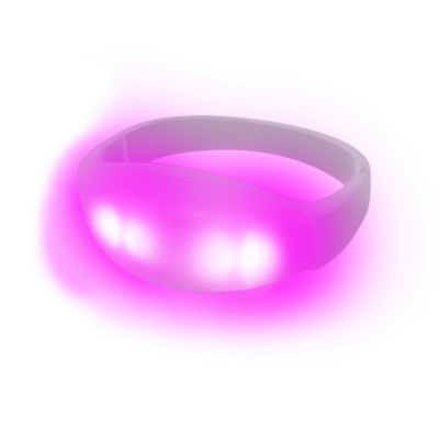 ที่รองแก้ว LED ที่รองแก้ว LED