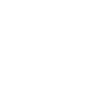 สร้อยข้อมือ LED และการปรับแต่งโลโก้ สร้อยข้อมือ LED และการปรับแต่งโลโก้