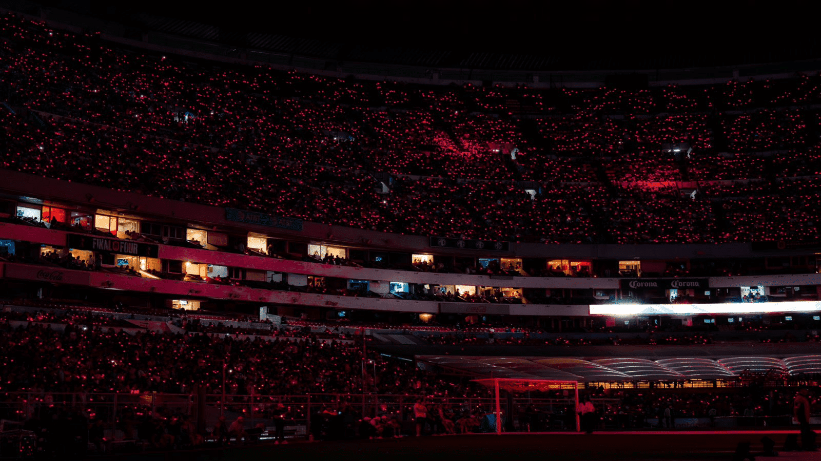 สายรัดข้อมือ LED ควบคุมระยะไกลสำหรับงานกิจกรรม สายรัดข้อมือ LED ควบคุมระยะไกลสำหรับงานกิจกรรม