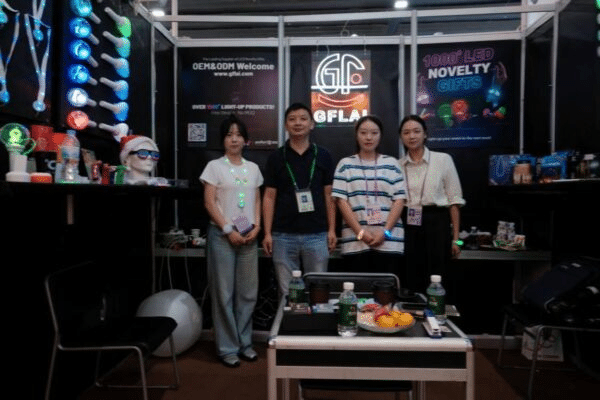 สายรัดข้อมือ LED สายรัดข้อมือ LED