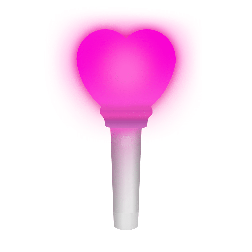แท่งไฟ LED สำหรับคอนเสิร์ต