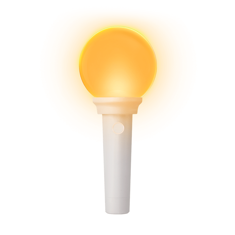 แท่งไฟ LED