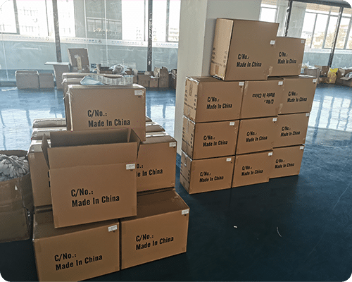 GFLAI Assembly Workshop