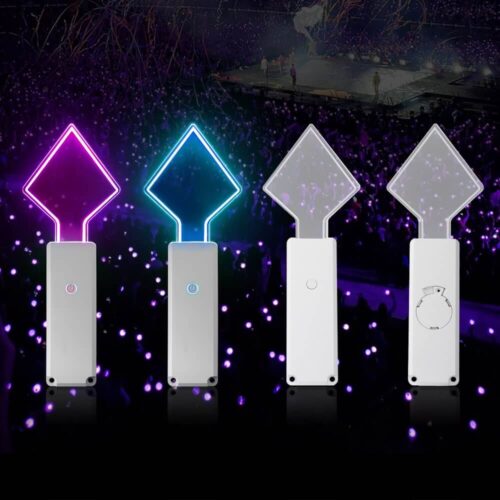 Led Glow Sticks